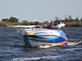 2013 Tickfaw 200 (143).JPG